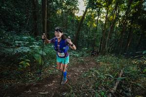 BIB: 
                            <button type="button" onclick="openModal(22537840)" class="btn btn-primary btn-sm float-right btn-popup" data-toggle="modal" data-target=".modal-high-quality">
                        <i class="fas fa-shopping-cart"></i> Add to Cart
                    </button>
                                            <button type="button" onclick="isThisMe(22537840, true)" class="btn btn-success btn-sm float-right btn-popup btn-isme hidden" data-toggle="tooltip" data-placement="bottom" title="นี่คือรูปของคุณใช่ไหม คลิกที่นี่เพื่อเอาเข้าอัลบั้ม">
                        <i class="fas fa-plus"></i> Add to album
                    </button>
                    <button type="button" onclick="isThisMe(22537840, false)" class="btn btn-warning btn-sm float-right btn-popup btn-isnotme hidden">
                        <i class="fas fa-ban"></i> Remove from album
                    </button>